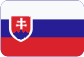 VVM - IPSO s.r.o. Slovensky